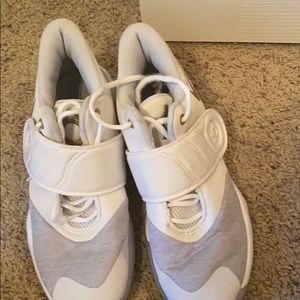 Kevin Durant Basketball Shoes